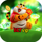 Imagem promocional da betvip mostrando a plataforma e suas vantagens